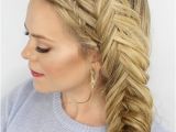 Easy Western Hairstyles 119 Best Images About Cowgirl Hairstyle Ideas On Pinterest