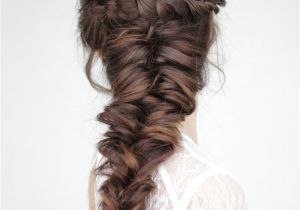 Easy Western Hairstyles 119 Best Images About Cowgirl Hairstyle Ideas On Pinterest