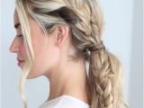 Easy Western Hairstyles 119 Best Images About Cowgirl Hairstyle Ideas On Pinterest