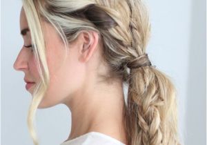 Easy Western Hairstyles 119 Best Images About Cowgirl Hairstyle Ideas On Pinterest