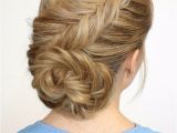 Easy Western Hairstyles 119 Best Images About Cowgirl Hairstyle Ideas On Pinterest