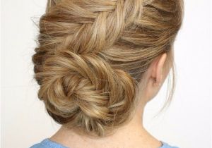 Easy Western Hairstyles 119 Best Images About Cowgirl Hairstyle Ideas On Pinterest