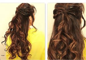 Easy Work Hairstyles for Curly Hair Curly Hairstyles Fresh Easy Work Hairstyles for Curly