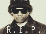 Eazy E Hairstyles 420 Best My Baby 4ever R I P Images