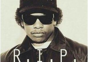 Eazy E Hairstyles 420 Best My Baby 4ever R I P Images