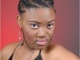 Ebony Braided Hairstyles 55 Superb Black Braided Hairstyles that Allure Your Look