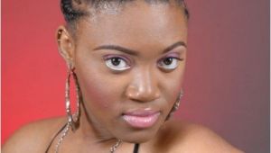 Ebony Braided Hairstyles 55 Superb Black Braided Hairstyles that Allure Your Look