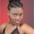 Ebony Braided Hairstyles 55 Superb Black Braided Hairstyles that Allure Your Look