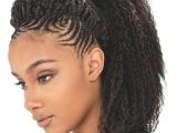Ebony Braided Hairstyles Gorgeous Black Braided Hairstyles for Medium Hair