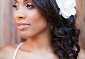 Ebony Wedding Hairstyles 50 Superb Black Wedding Hairstyles