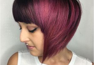 Edgy Bob Haircuts 2018 Inverted Bob Haircut 2018 Options for Your Personal Taste