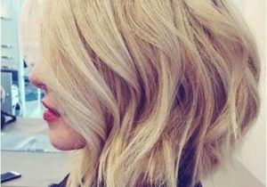 Edgy Bob Haircuts 2018 Romantic Short Edgy Bob Hairstyles 2018 for Women to Look