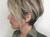 Edgy Hairstyles for Thin Hair 100 Mind Blowing Short Hairstyles for Fine Hair