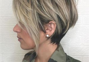 Edgy Hairstyles for Thin Hair 100 Mind Blowing Short Hairstyles for Fine Hair