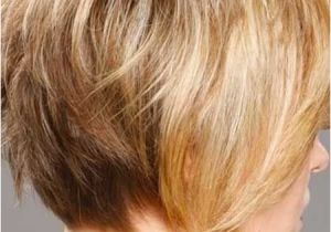 Edgy Hairstyles for Thin Hair 40 Best Short Hairstyles for Fine Hair 2019 Great Hair