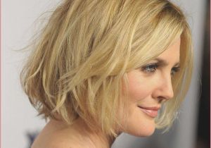 Edgy Hairstyles for Thin Hair Beautiful Layered Bob Hairstyles for Thin Hair