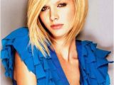 Edgy Long Bob Haircuts 40 Best Edgy Haircuts Ideas to Upgrade Your Usual Styles