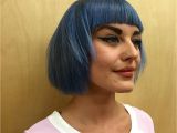 Edgy Long Bob Haircuts Edgy Bob Haircuts with Bangs Haircuts Models Ideas