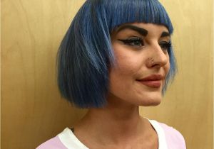 Edgy Long Bob Haircuts Edgy Bob Haircuts with Bangs Haircuts Models Ideas