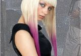 Edgy Long Bob Haircuts Edgy Layered Haircuts