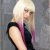 Edgy Long Bob Haircuts Edgy Layered Haircuts