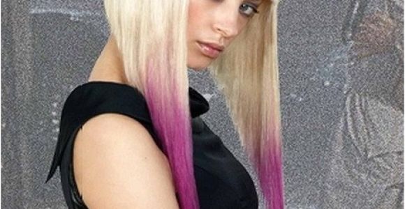 Edgy Long Bob Haircuts Edgy Layered Haircuts