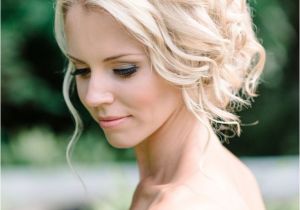 Edgy Wedding Hairstyles Team Wedding Blog Unique Edgy Wedding Updos