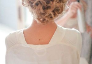 Edgy Wedding Hairstyles Unique Edgy Wedding Updos