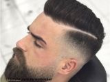 Elegant 1920s Hairstyles 22 Luxury 1920s Hairstyles for Men