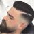 Elegant 1920s Hairstyles 22 Luxury 1920s Hairstyles for Men