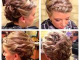 Elegant 1940s Hairstyles Unique 1950 Long Hairstyles – Aidasmakeup