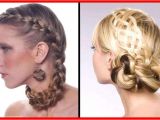 Elegant evening Hairstyles for Long Hair 30 Absolutely Gallery Updo Hairstyles for Prom