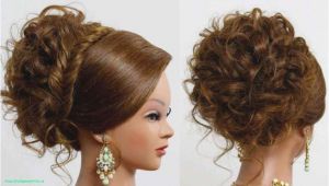 Elegant evening Hairstyles for Short Hair Fresh Prom Hairstyles for Short Hair – Uternity