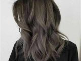 Elegant Grey Hairstyles Hair Color Ideas with Blonde Elegant Hair Colour Ideas with