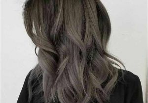 Elegant Grey Hairstyles Hair Color Ideas with Blonde Elegant Hair Colour Ideas with