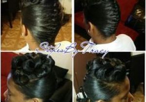 Elegant Hairstyles for African American Hair 7 Awesome African American Braided Hairstyles