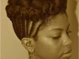 Elegant Hairstyles for African American Women Pin by Beautie79 On Hairstyles