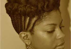 Elegant Hairstyles for African American Women Pin by Beautie79 On Hairstyles