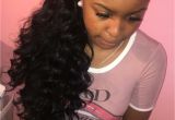 Elegant Hairstyles for Afro Hair Pin by Brið On Hair