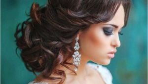 Elegant Hairstyles for Black Tie events Black Tie event Hair Hairstyles Color & Updos In 2018