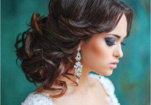 Elegant Hairstyles for Black Tie events Black Tie event Hair Hairstyles Color & Updos In 2018