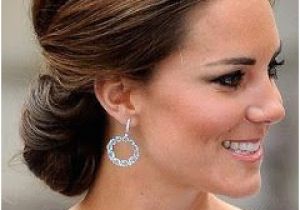 Elegant Hairstyles for Black Tie events Pin by Maggie Gorham On the Royals Pinterest