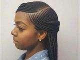 Elegant Hairstyles for Box Braids 18 Luxury Updo Hairstyles with Braids
