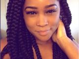 Elegant Hairstyles for Box Braids Box Braids Box Braids In 2019