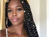 Elegant Hairstyles for Box Braids Hairstyles with Extensions Braids Inspirational Cornrows Braids Feed