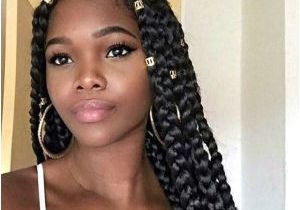 Elegant Hairstyles for Box Braids Hairstyles with Extensions Braids Inspirational Cornrows Braids Feed