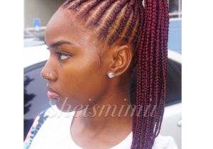 Elegant Hairstyles for Box Braids Nice Box Braids Updo Styles Very Curly Hairstyles Fresh Curly Hair