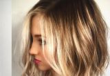 Elegant Hairstyles for Chin Length Hair Elegant Hairstyle Books – Arcadefriv