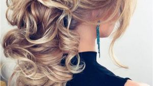 Elegant Hairstyles for Dinner 21 Best Ideas Of formal Hairstyles for Long Hair 2018