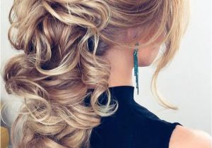 Elegant Hairstyles for Dinner 21 Best Ideas Of formal Hairstyles for Long Hair 2018